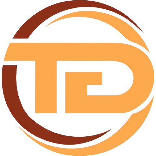 logo_footer