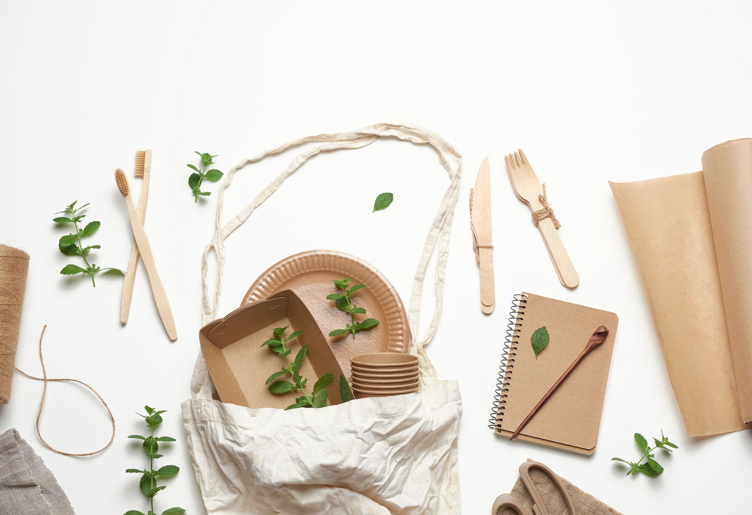 Responsible Product Category